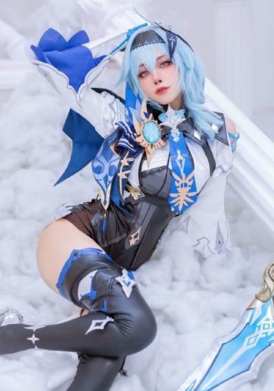 乐播av一区二区三区_正片免费观看