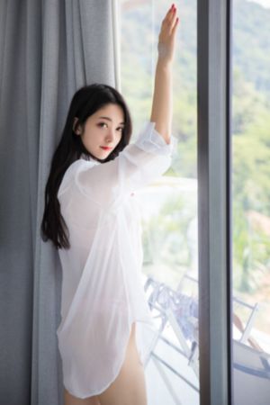 亚洲黄色性视频_1080高清电影在线