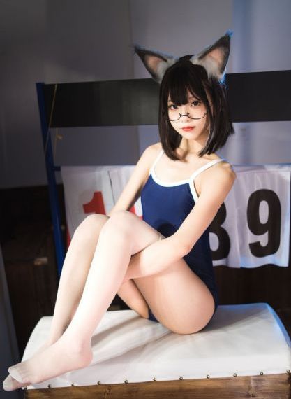 国产主播一区二区三区四区美女_吉吉电影在线观看