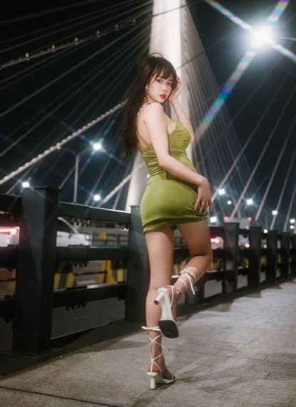 黄片毛片在线观看_HD电影免费在线