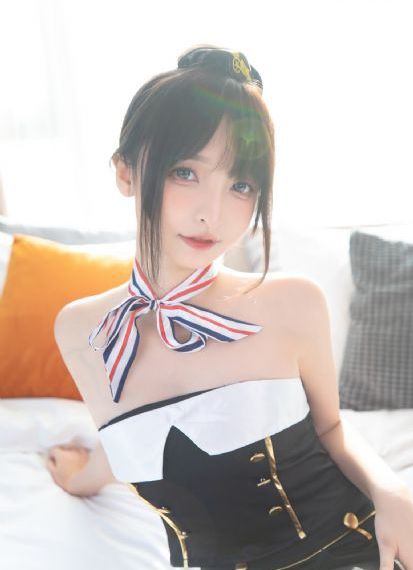 97视频入口_4K免费观看视频