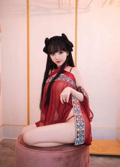 99亚洲黄色网站免费看_超清免费观看电视剧