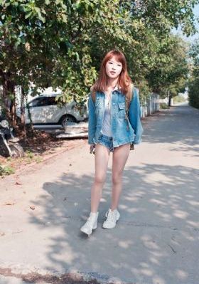 幻星辰免费网站入口_蓝光全集免费播放