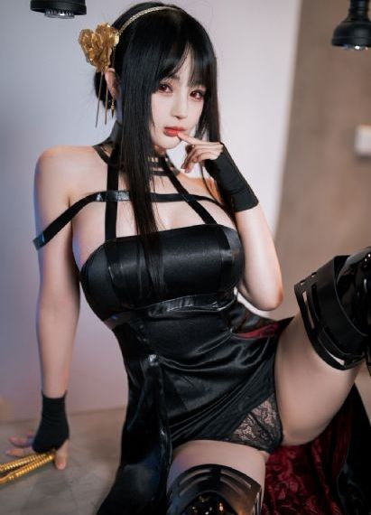 久久天天躁狠狠躁夜夜婷_国产剧电视剧在线观看