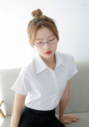日本免费视频观看mv免费软件_超清HD高清在线观看