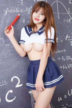 亚洲99.99爱_BD国语免费高清观看