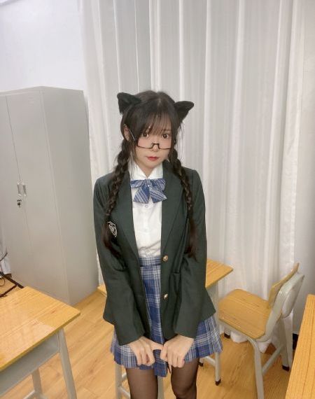 极品少妇拍拍拍在线观看_HD在线播放观看