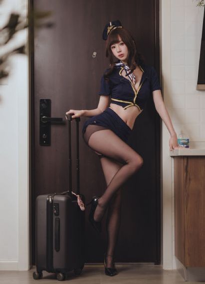 排卵期天天都想插着睡觉_4K电影在线看