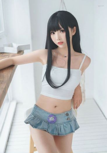 三级黄色片在线观看_BD韩语在线手机播放