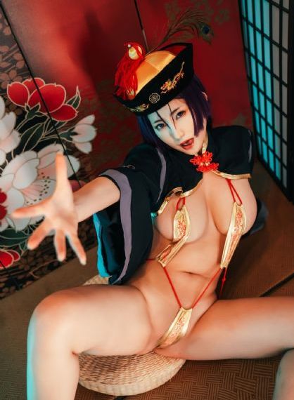 bbbxxx乱大交欧美小说_720BD在线观看