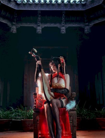 91国自产拍_超清高清迅雷在线观看