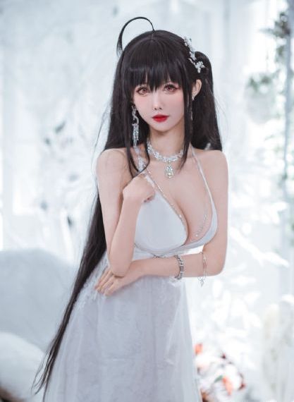 《強姦》完整版朱茵在线播放_蓝光版中文字幕包