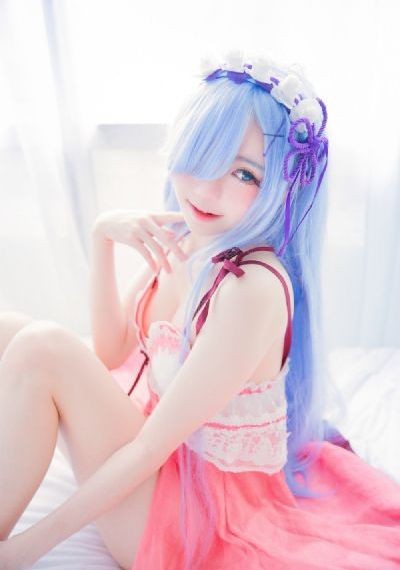 爱情理论在线观看天府泰剧_BD日韩电影在线