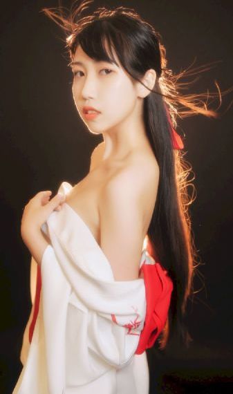 人妻免费无码视频_BD国语高清在线