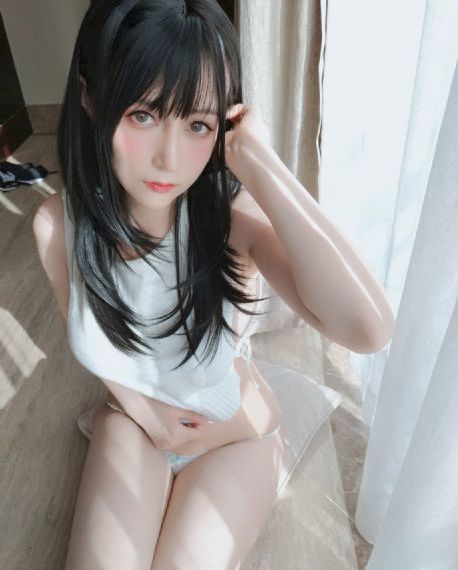 女人让男人狂捅30分钟_国产剧韩国电影在线观看