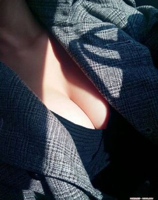 日本乱妇A片视频一区_HD720P欧美电影在线