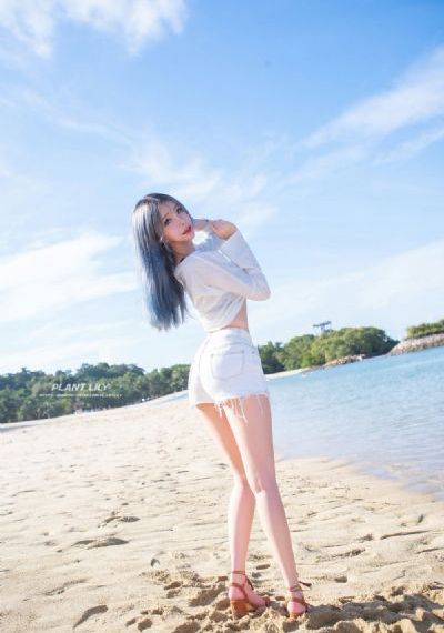 亚洲无码三级黄片儿_神马电影免费观看