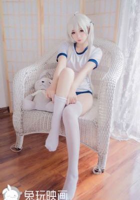 特黄aaaaaaaaa毛片_DVD高清完整版