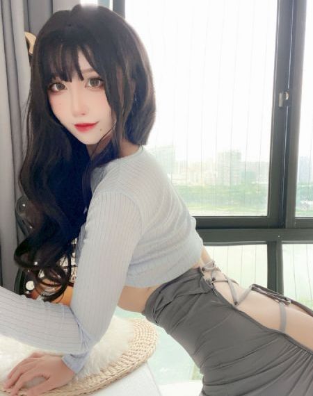 www.久久爱.cn_在线电影观看