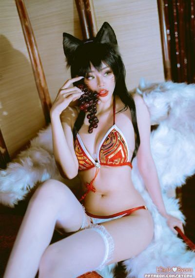 边摸边爱边吃奶免费视频_国产剧神马影院在线