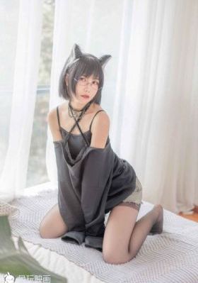 亚洲精品无码在线播放_BD国语HD在线观看