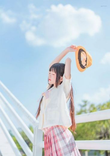 日韩精品亚洲人成在线观看_手机免费播放动漫