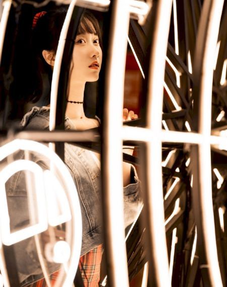 AV女优电影免费观看_1080动漫在线观看