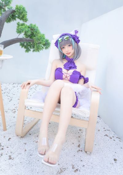 一区二区av无码波多野结衣_蓝光高清视频播放