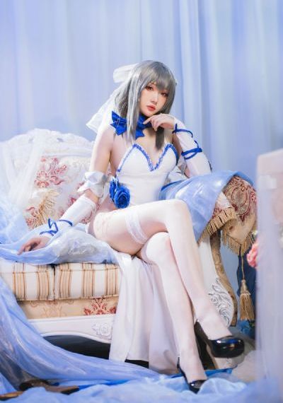 一女被多男玩喷潮3p免费_BD韩语免费在线播放
