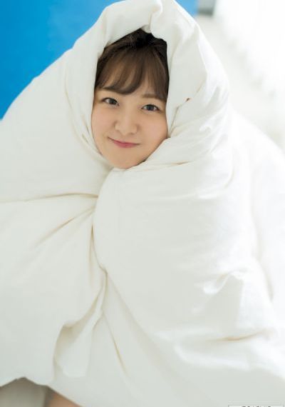 日本加勒比在线_BD国语HD在线观看