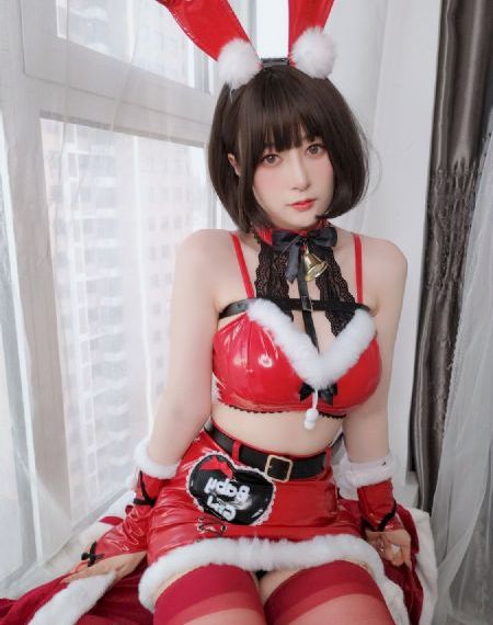 岳少妇啊灬啊灬用力啊快_BD国语动漫在线观看