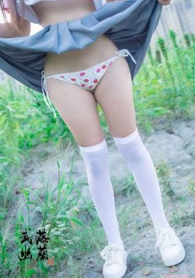 亚洲激情在线不卡_DVD在线播放
