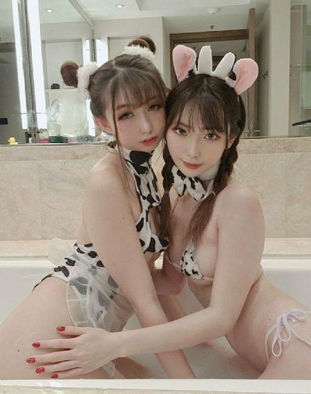 国产精品久久自在自线不卡_BD国语免费观看超清