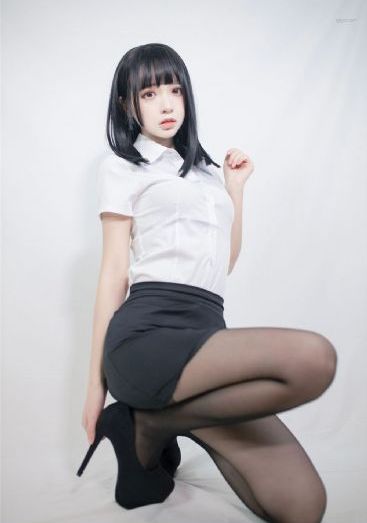 美女mm1313爽爽久久久蜜臀_BD韩语免费观看