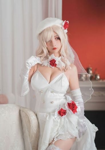 藩金莲一级婬片AAAAAA医院_超清免费观看