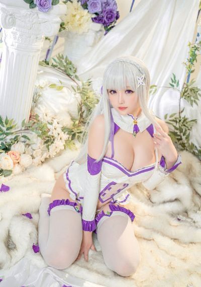 女同舌吻互慰一区二区_HD在线视频观看