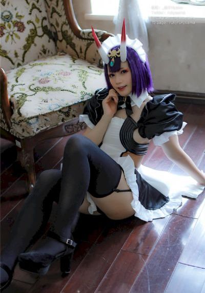 涩涩97在线观看视频_蓝光免费观看