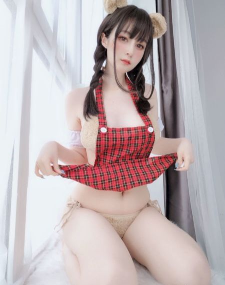 亚洲色av性色在线观看无码_神马影院