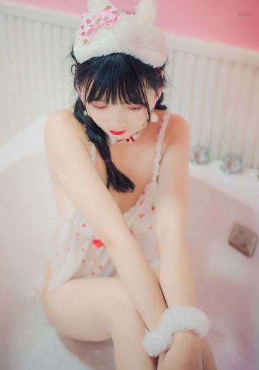 午夜手机福利视频_HD高清免费观看