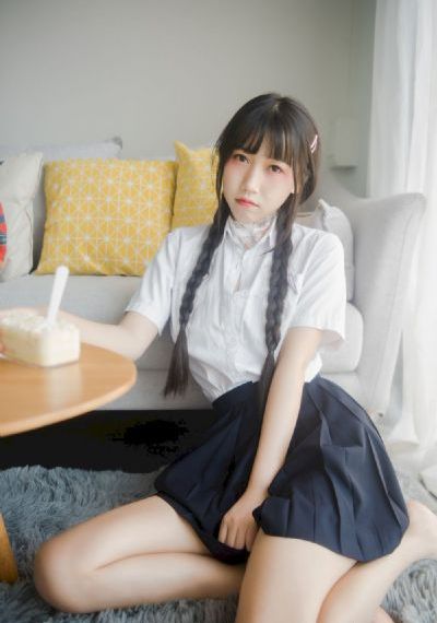 99精品女人在线观看免费视频_4K电影在线看