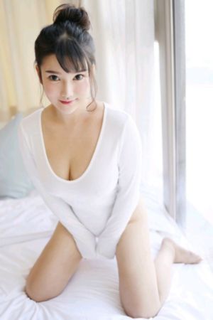 99久久精品久久亚洲精品_超清免费全集观看