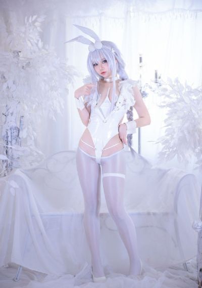 日本美女影院_无删减在线播放