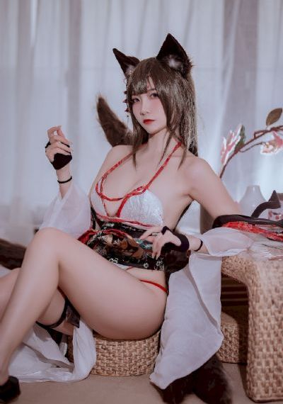 夜夜躁很很躁日日躁麻豆_DVD免费观看电视剧