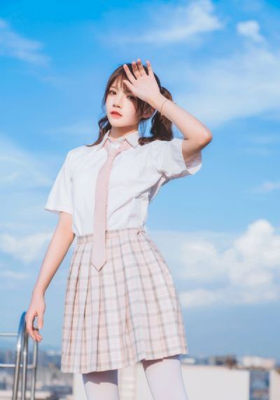 国产成人精品a_BD英语迅雷电影在线