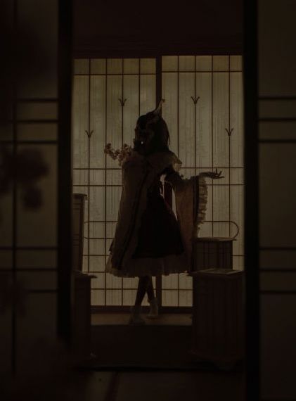 刑警娇妻和黑人激情_BD电影全集观看