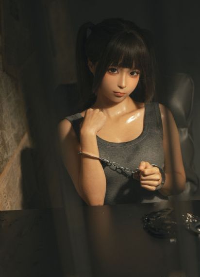 爱的色放电影_720免费观看
