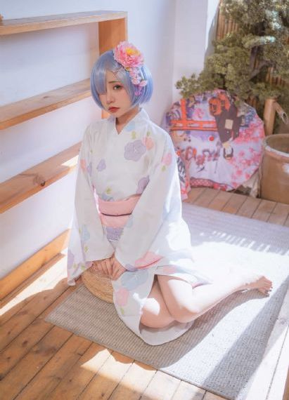 欧美黑人ⅹxxx另类猛交_720完整版观看