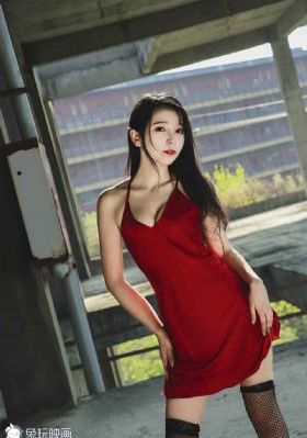 小向美奈子乳巨码无在线观看_高清电影完整版在线观看