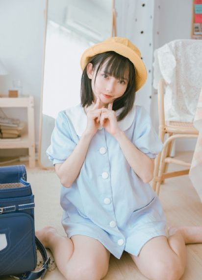 亚洲成a人蜜臀av在线播放_HD在线手机播放