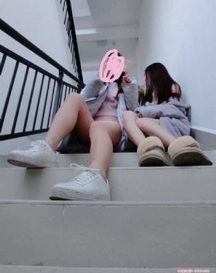 欧美护士性极品hd4k_国产剧电影全集观看
